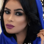 فيديو ايلاف عبد العزيز: الحقيقة الكاملة وراء التريند الأكثر بحثاً
