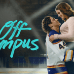 دليل مشاهدة مسلسل الرومانسية والدراما الامريكي Off Campus مترجم اون لاين خارج الحرم الجامعي