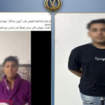 القبض على البلوغر المصري كروان بسبب فيديو الصباحية يثير جدلاً واسعاً