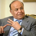 وفاة الرئيس اليمني السابق عبد ربه منصور هادي في الرياض.. نهاية مرحلة سياسية معقدة في تاريخ اليمن