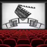 إيرادات فيلم 7Dogs تحطم الأرقام القياسية في السينما العربية