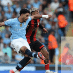 كواليس مانشستر سيتي وبورنموث في الدوري الإنجليزي اليوم الثلاثاء 19 مايو 2026 وحسابات الصدارة