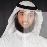 رحيل والدة الداعية مشاري الخراز يكسو منصات التواصل بالصدمة والدعاء