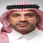 إقالة سمير المحمادي الأمين العام للاتحاد السعودي لكرة القدم: الأبعاد والتأثيرات