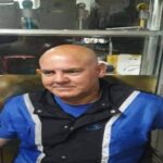 سقوط “سمسار الموت”.. تفاصيل القبض على سعيد شاكوش وصندوقه الأسود في اللاذقية