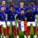 قائمة منتخب فرنسا لكأس العالم 2026: أحلام “الديوك” بين الخبرة والدماء الجديدة
