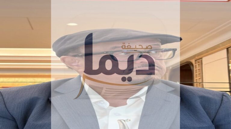 حقيقة لجوء ضاحي خلفان لبريطانيا | التفاصيل الكاملة والرد الرسمي
