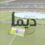زلزال في البريميرليج: مانشستر سيتي وكريستال بالاس وصراع النقاط