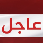 قصة مواطن ينتظر القصاص بعد 20 يوماً وتناشد أسرته العفو