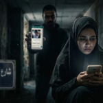حقيقة فيديوهات “عنتيل الزقازيق”.. بين الشائعات والتحقيقات