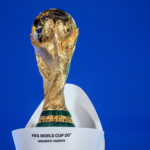 كأس العالم 2026.. النسخة الأكبر في تاريخ المونديال تعيد رسم خريطة كرة القدم