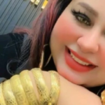 القبض على سما فيلر.. تفاصيل القضية التي أثارت جدلاً واسعاً