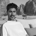 فيديو محمد القاسم.. تفاصيل مؤثرة بعد الحكم على قاتل الطالب السعودي في بريطانيا
