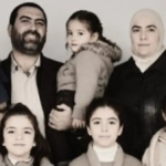 فيديو رانيا العباسي.. تفاصيل جديدة تعيد فتح أحد أكثر ملفات الاختفاء غموضاً في سوريا