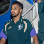موعد مباراة السعودية ضد أوروغواي في كأس العالم 2026 والقنوات الناقلة.. الأخضر يبدأ حلم المونديال