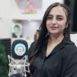 سبب وفاة الإعلامية السورية دعاء سلو عن 24 عامًا.. تفاصيل الساعات الأخيرة التي صدمت متابعيها
