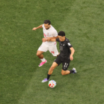 beIN SPORTS FIFA World Cup.. كيف رسخت الشبكة مكانتها كوجهة جماهير كأس العالم؟