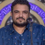 سبب وفاة الفنان عدنان العطاس الحقيقي وتفاصيل الأيام الأخيرة في حياته