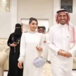 من هي التيك توكر رنيم الغامدي؟ القصة الكاملة وراء صعودها إلى الشهرة