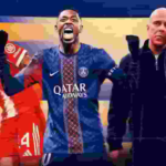 تفاصيل إقالة جمال السلامي من تدريب منتخب الأردن بعد بريق المونديال