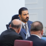 مقتل الصياد العراقي نجم عبد الله: أزمة الحدود المائية تشتعل مجدداً بين بغداد والكويت