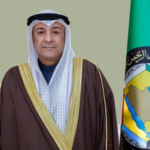 من هو جاسم البديوي؟ الأمين العام لمجلس التعاون الخليجي