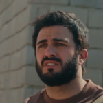 مسلسل نبض آخر: دراما درامية تلامس واقعاً إنسانياً معقداً