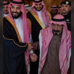 وفاة جزاع بن كريم العطيات العطوي: تفاصيل وموعد الصلاة والتعازي