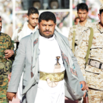 حقيقة الأخبار المتداولة حول مقتل محمد علي الحوثي: التفاصيل والسياق السياسي