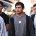 مسلسل إسطنبول رأساً على عقب الحلقة 7: أمير يقع في الفخ وتصاعد حاد في الأحداث