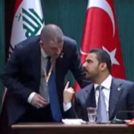 من هو وزير النقل العراقي وهب الحسني؟ السيرة الذاتية وأبرز المناصب