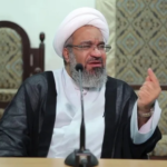 تجريد الشيخ حسين المعتوق من الجنسية الكويتية: تفاصيل القرار والدوافع