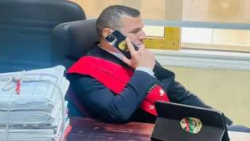 القاضي المزيف: تفاصيل الإطاحة بوفد احتيالي ينتعل الصفة القضائية