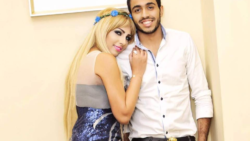 من هي سارة خليفة: السيرة الذاتية وأبرز المحطات في مسيرتها