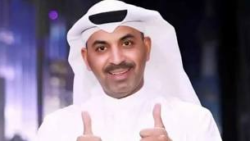 حقيقة اعتزال طارق العلي وحاسميته بشأن مسيرته المسرحية