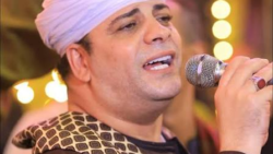 تفاصيل وفاة الشيخ محمد السنباطي ورحيله عن عالمنا