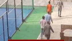 تفاصيل ضبط “دهب أشرف” وتطورات التحقيقات في الواقعة الأخيرَة