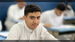 وفاة يوسف انيس ال دهيم: تفاصيل النعي وموعد الصلاة ومكان العزاء